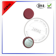 JM Hot Sale Colorful Whiteboard Magnet sheets, whiteboard sticker